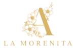 Boutique La Morenita | Ropa y Complementos