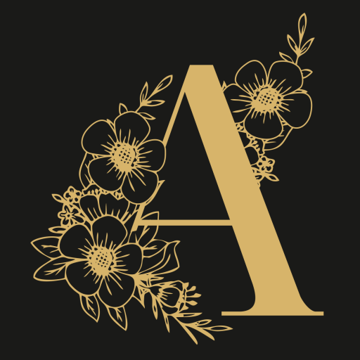 cropped-La-Morenita_02