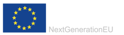 Financiado por la Unión Europea - NextgenerationUE